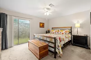 15718 Brookford Dr, Houston, TX 77059 - Photo 12