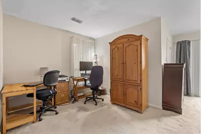 15718 Brookford Drive, Houston, TX 77059 - Photo 14