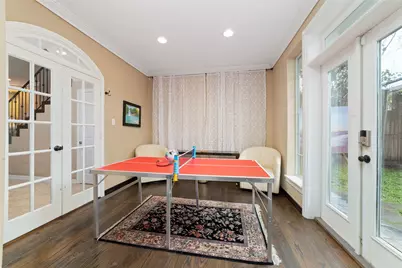 3004 Falls At Fairdale, Houston, TX 77057 - Photo 4