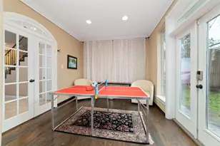 3004 Falls At Fairdale, Houston, TX 77057 - Photo 4