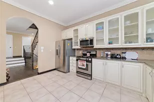 3004 Falls At Fairdale, Houston, TX 77057 - Photo 22