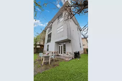 3004 Falls At Fairdale, Houston, TX 77057 - Photo 14