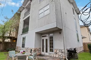 3004 Falls At Fairdale, Houston, TX 77057 - Photo 14