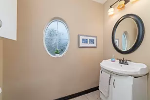 3004 Falls At Fairdale, Houston, TX 77057 - Photo 30