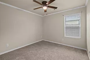 301 Turquoise Trade Dr, La Marque, TX 77568 - Photo 16