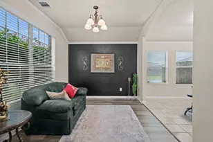 301 Turquoise Trade Dr, La Marque, TX 77568 - Photo 6