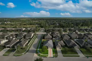 301 Turquoise Trade Dr, La Marque, TX 77568 - Photo 24