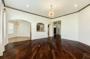 4408 Chevy St, Friendswood, TX 77546 - Photo 14