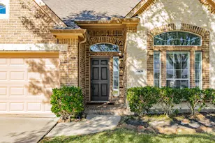 4408 Chevy St, Friendswood, TX 77546 - Photo 4