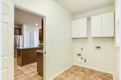 4408 Chevy Street, Friendswood, TX 77546 - Photo 24