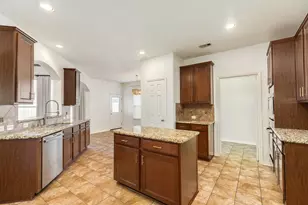 4408 Chevy St, Friendswood, TX 77546 - Photo 20
