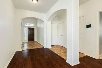 4408 Chevy Street, Friendswood, TX 77546 - Photo 6