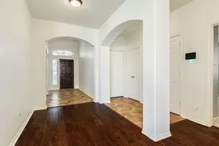 4408 Chevy St, Friendswood, TX 77546 - Photo 6