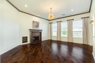 4408 Chevy St, Friendswood, TX 77546 - Photo 16