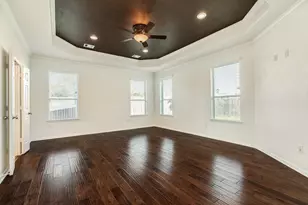 4408 Chevy St, Friendswood, TX 77546 - Photo 26