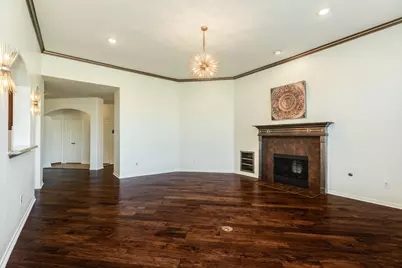 4408 Chevy Street, Friendswood, TX 77546 - Photo 18