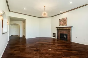 4408 Chevy St, Friendswood, TX 77546 - Photo 18