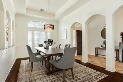 4408 Chevy Street, Friendswood, TX 77546 - Photo 8