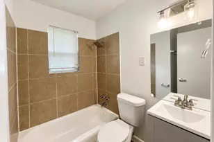 2409 Bastrop, Houston, TX 77004 - Photo 8