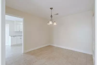 17811 Hawk Haven Lane, Spring, TX 77379 - Photo 6