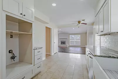 17811 Hawk Haven Lane, Spring, TX 77379 - Photo 10