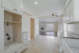 17811 Hawk Haven Ln, Spring, TX 77379 - Photo 10