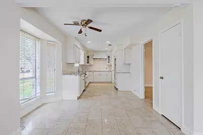 17811 Hawk Haven Lane, Spring, TX 77379 - Photo 8