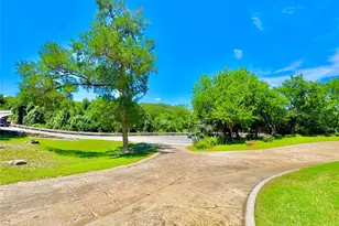 1601 Hwy 77 S, La Grange, TX 78945 - Photo 12
