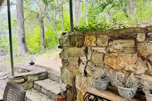 1601 Hwy 77 S, La Grange, TX 78945 - Photo 38