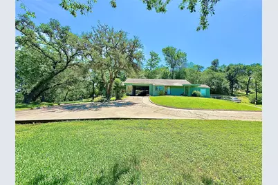1601 Hwy 77 S, La Grange, TX 78945 - Photo 10