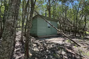 1601 Hwy 77 S, La Grange, TX 78945 - Photo 22