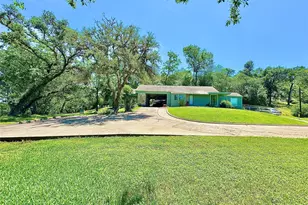 1601 Hwy 77 S, La Grange, TX 78945 - Photo 8