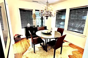 1601 Hwy 77 S, La Grange, TX 78945 - Photo 20