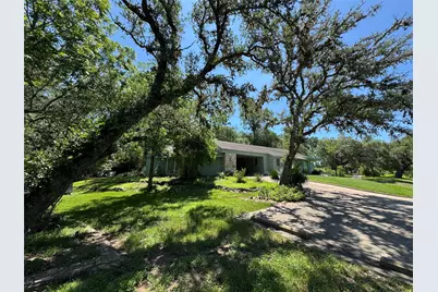 1601 Hwy 77 S, La Grange, TX 78945 - Photo 6