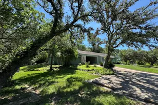 1601 Hwy 77 S, La Grange, TX 78945 - Photo 6