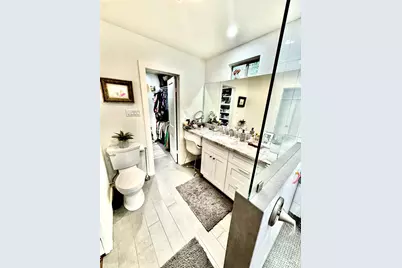 1601 Hwy 77 S, La Grange, TX 78945 - Photo 18