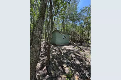 1601 Hwy 77 S, La Grange, TX 78945 - Photo 22