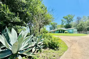 1601 Hwy 77 S, La Grange, TX 78945 - Photo 2