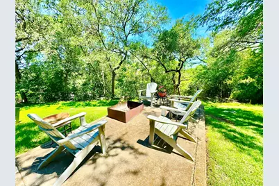 1601 Hwy 77 S, La Grange, TX 78945 - Photo 2