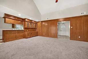 2102 Morton League Rd, Richmond, TX 77406 - Photo 18