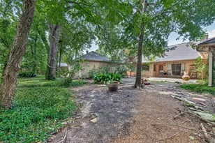 2102 Morton League Rd, Richmond, TX 77406 - Photo 36