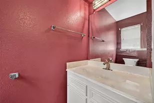2102 Morton League Rd, Richmond, TX 77406 - Photo 20