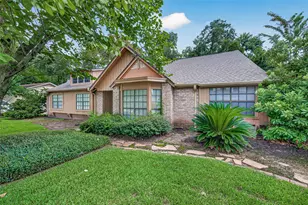 2102 Morton League Rd, Richmond, TX 77406 - Photo 2