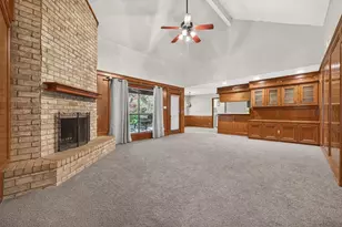 2102 Morton League Rd, Richmond, TX 77406 - Photo 16