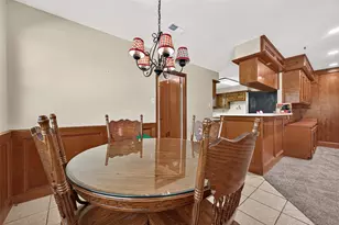 2102 Morton League Rd, Richmond, TX 77406 - Photo 12