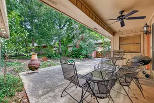 2102 Morton League Rd, Richmond, TX 77406 - Photo 30