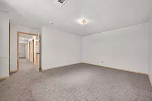 2102 Morton League Rd, Richmond, TX 77406 - Photo 18