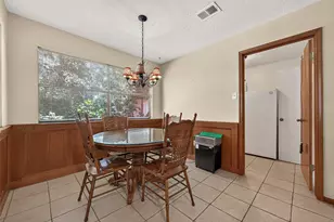 2102 Morton League Rd, Richmond, TX 77406 - Photo 14