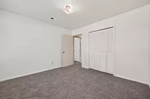 2102 Morton League Rd, Richmond, TX 77406 - Photo 26