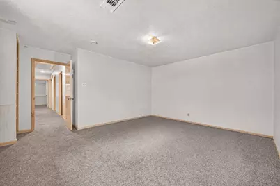 2102 Morton League Road, Richmond, TX 77406 - Photo 22
